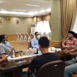 Forum LSM Aceh Pertanyakan Progress Pelaksanaan Perpres soal Kewenangan Pertanahan Aceh
