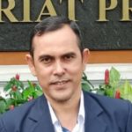 Forum LSM Aceh: Jangan Memperkeruh Penanganan Pascabencana dengan Isu Politik