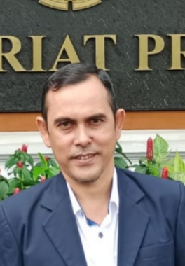 Forum LSM Aceh: Jangan Memperkeruh Penanganan Pascabencana dengan Isu Politik